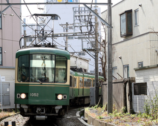 174505 (a): :1280x1024